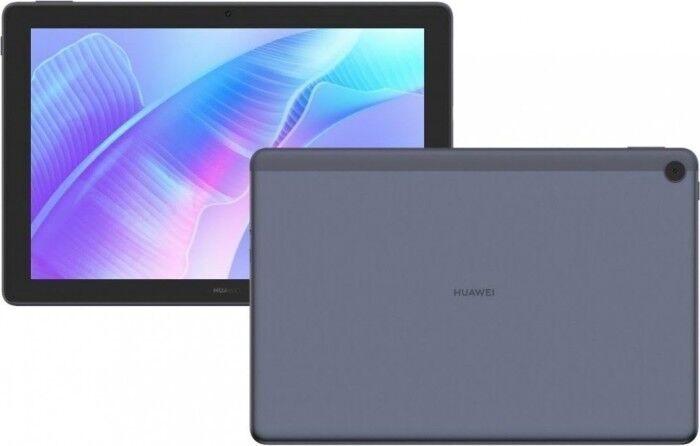 Huawei MatePad T10 | 9.7" | 2 GB | 16 GB | Deepsea Blue