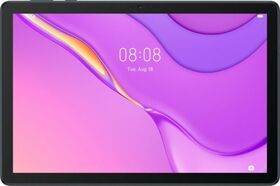 Huawei MatePad T10s | 10.1"