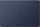 Huawei MatePad T10s | 10.1" | 2 GB | 16 GB | Deepsea Blue thumbnail 2/2