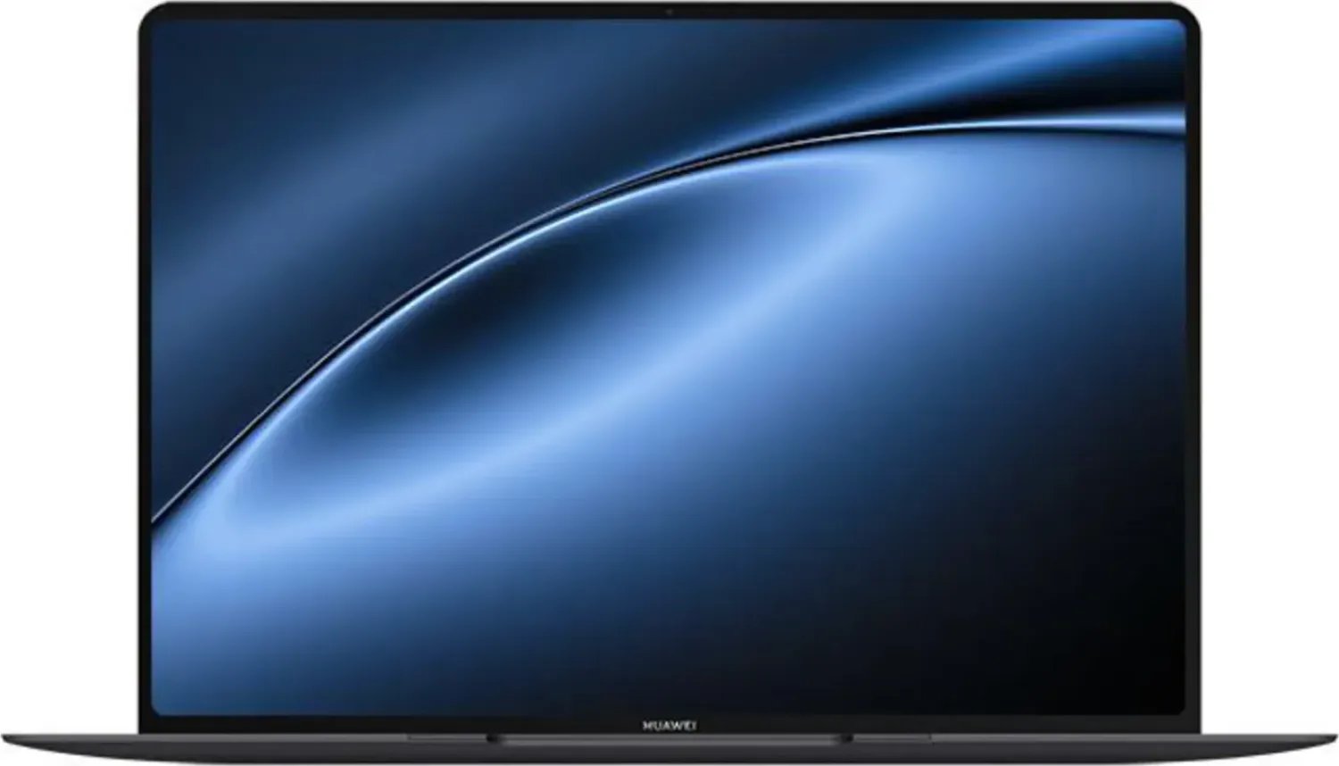 Huawei MateBook X Pro (2024) | Core Ultra 7 155H | 14.2"
