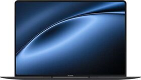 Huawei MateBook X Pro (2024) | Core Ultra 7 155H | 14.2"