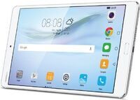 Huawei MediaPad M3 | 8.4"