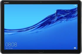 Huawei MediaPad M5 10 lite