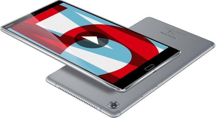 Huawei MediaPad M5 8.4 | 32 GB 2