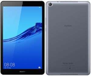 Huawei MediaPad M5 8 lite