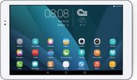 Huawei MediaPad T1 10.0