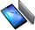 Huawei MediaPad T3 7.0 | 1 GB | 16 GB | grå thumbnail 2/2