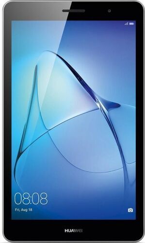 Like New: Huawei MediaPad T3 8.0 | 2 GB | 16 GB | gray