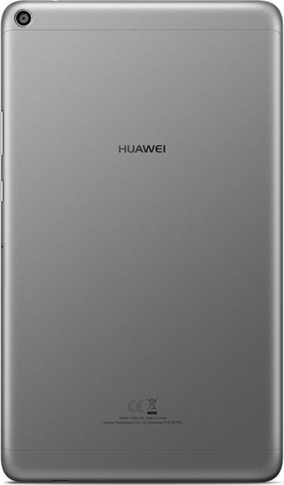 タブレット huawei MediaPad T3 8.0 huawei-mediapad-t3-8-0-