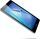 Huawei MediaPad T3 8.0 | 2 GB | 16 GB | grå thumbnail 3/4