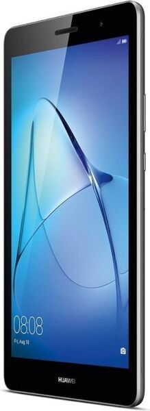 Huawei MediaPad T3 8.0 | 2 GB | 16 GB | 4G | grey 4