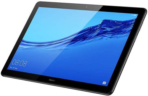 Huawei MediaPad T5 10 | 10.1"