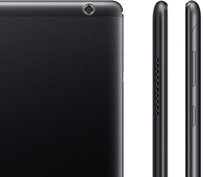 Huawei MediaPad T5 10 | 10.1" | 2 GB | 32 GB, image 2 of 2