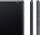 Huawei MediaPad T5 10 | 10.1" | 2 GB | 32 GB thumbnail 2/2