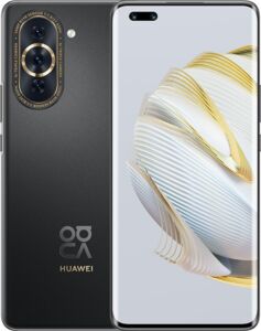 Huawei Nova 10 Pro