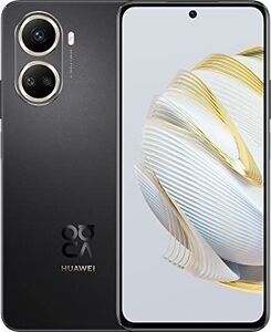 Huawei Nova 10 SE