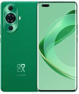Huawei Nova 11 Pro