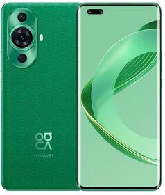 Huawei Nova 11 Pro