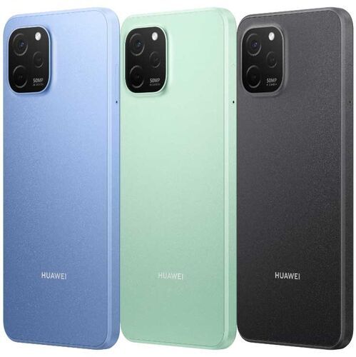 Huawei Nova Y61