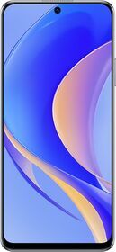 Huawei Nova Y90