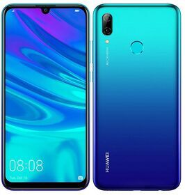 Huawei P Smart (2019)