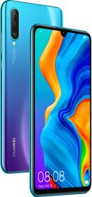 Huawei P30 Lite New Edition
