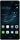 Huawei P9 Plus | 32 GB | grigio thumbnail 1/5