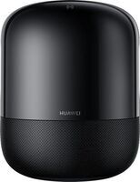 Huawei Sound AIS-BW80-90