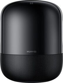 Huawei Sound AIS-BW80-90