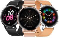 Huawei Watch GT 2 Sport (2019)