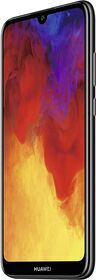 Huawei Y6 (2019)