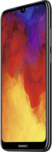 Huawei Y6 (2019)