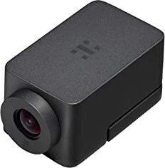 Huddly IQ Webcam | black 1