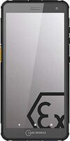 i.Safe Mobile IS655.2 (2021)