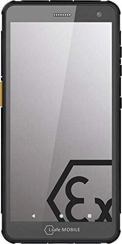 i.Safe Mobile IS655.2