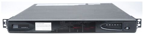 IBM 2145UPS-1U | preto 1
