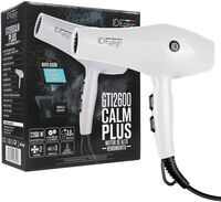 Italian Design GTI 2600 Calm Plus Haartrockner