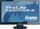 Iiyama E2407HDS | 24" | noir thumbnail 1/2