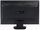 Iiyama E2407HDS | 24" | noir thumbnail 2/2