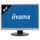 Iiyama ProLite B2206WS-1 | 22" | black/silver thumbnail 1/5