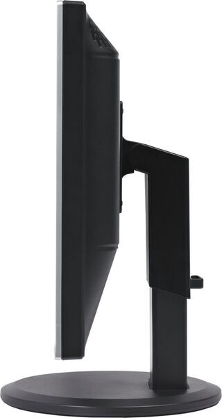 Iiyama ProLite B2206WS-1 | 22" | schwarz/silber 3