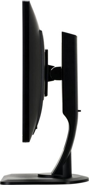 Iiyama ProLite B2482HS-B1 | 24" | sort 3