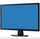 Iiyama ProLite B2483HS | 24" | black thumbnail 1/3