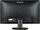 Iiyama ProLite B2483HS | 24" | black thumbnail 2/3