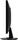Iiyama ProLite B2483HS | 24" | black thumbnail 3/3