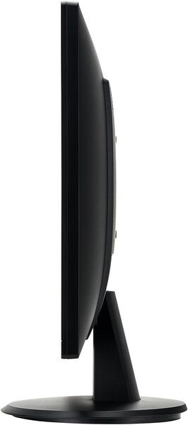 Iiyama ProLite B2483HS | 24" | schwarz 3