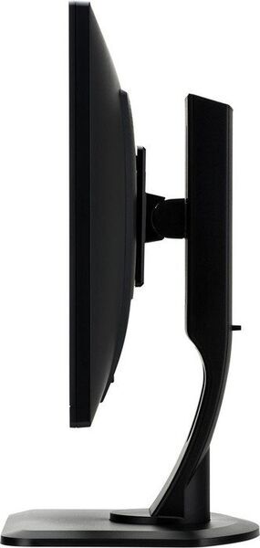Iiyama ProLite B2483HSU-B1DP | 24" | czarny 2