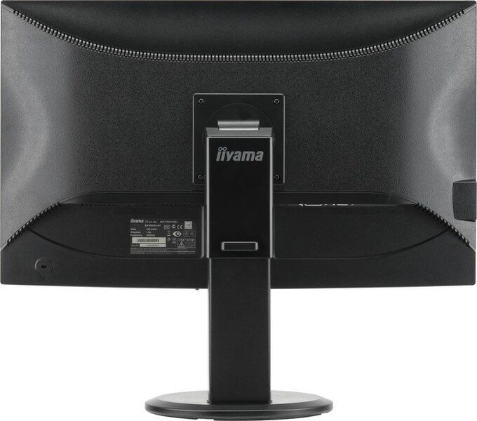 Iiyama ProLite B2780HSU-B1 | 27" | černá 3
