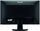 iiyama ProLite E2283HS-B1 | 21.5" | with stand | black, thumbnail 3 of 4