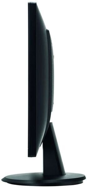 iiyama ProLite E2283HS-B1 | 21.5" | with stand | black, image 4 of 4